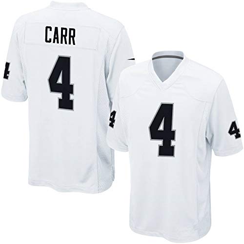 Best Raiders Jersey For Men 28
