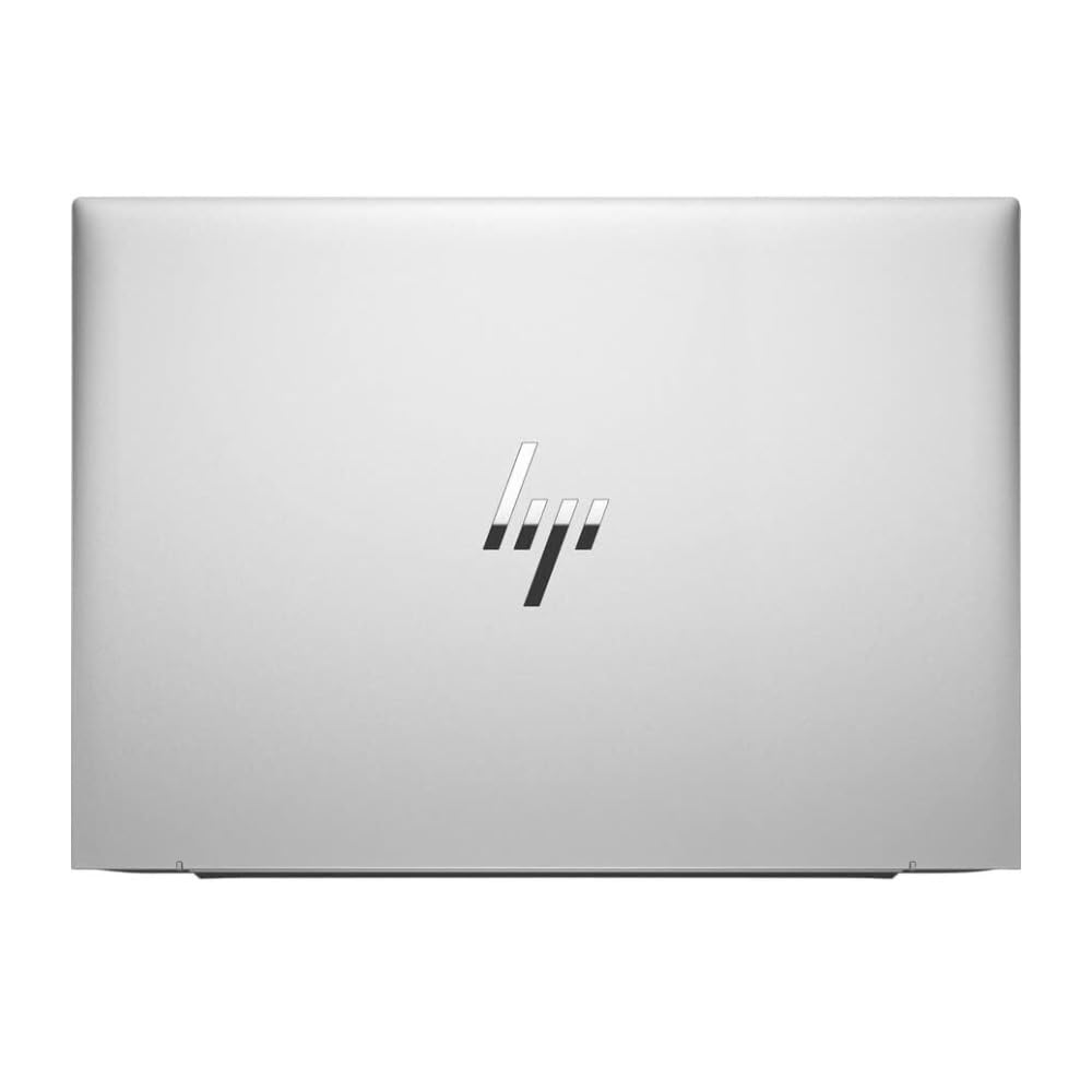 Amazon.com: HP EliteBook 840 G9 14-inch FHD Laptop 12th Gen Intel