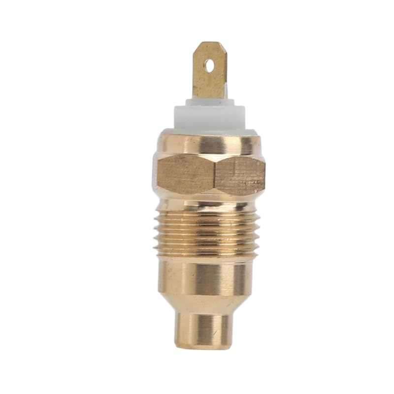 Evite sobrecalentamientos con el sensor de temperatura Austin Rover 1275 GTR143 5