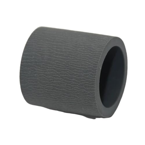 Pneu rouleau de ramassage Samsung SL M3820 M3825 pour un travail de bureau sans panne