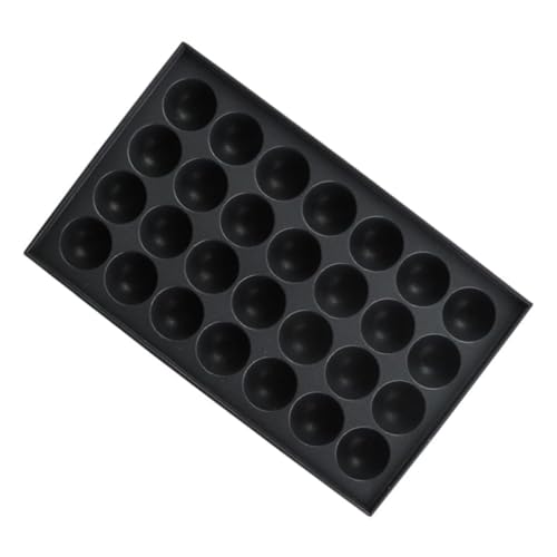 OSOLADY mXeBbNĂ HiO[hA~ϋvĂgC P[L₨v[gɂΉ yʂŎ^ъȒP