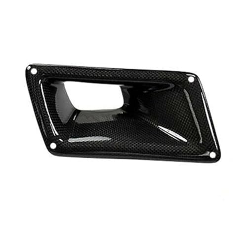 tgO ɓK 350Z Z33 2003-2009 tgGWt[hGAxgop[{lbgXN[vJo[ J[{t@Co[(1xRight)