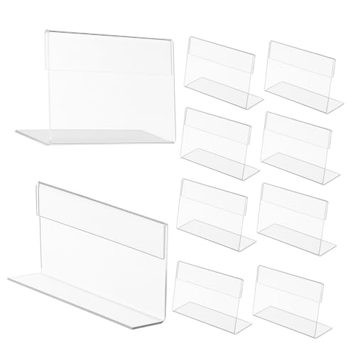 HOODANCOS 20 ANTCz_[ ^x[XtvCXJ[h prfBXvCX^h XܗpHix\p