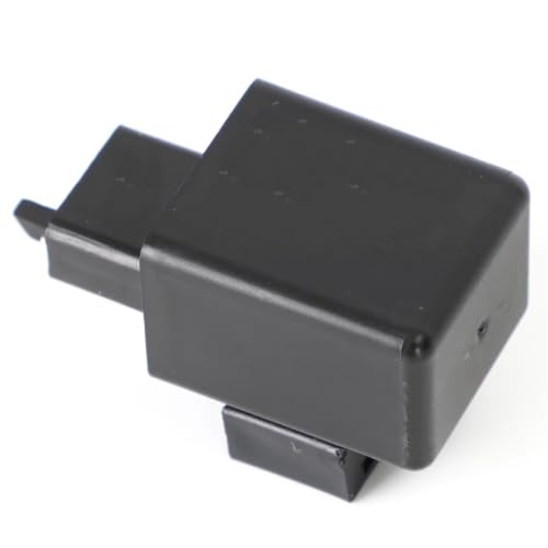Relais clignotant moto pour VTX1300C 2004-2009 centrale 38301-MBW-D21