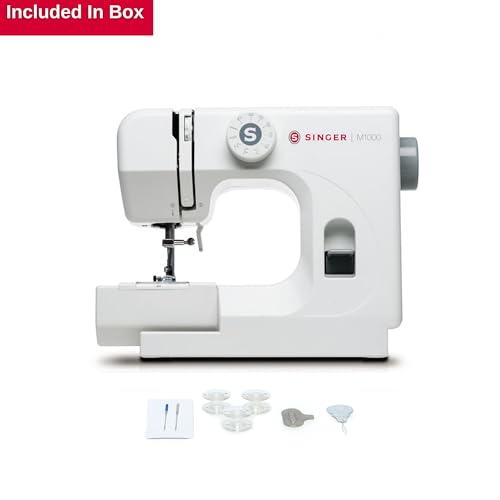 Máquinas De Coser, Home brother bx3000 Marca Singer (2)