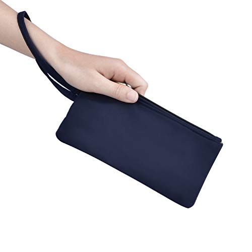 Image of NOTAG Crossbody Bag for Women Waterproof Shoulder Bag Messenger Bag Casual Nylon Purse Handbag