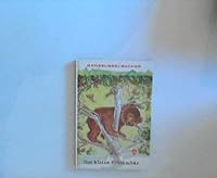 Der kleine Brummbär 3439025675 Book Cover