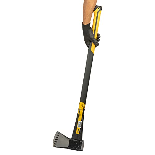 Image of DEWALT DWHT56032-0 Chopping Axe, 1.5 kg