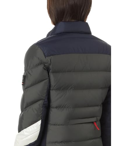 Bogner Fire + Ice Women's Farina 3-d3