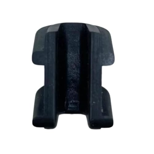Rodillo de peso protector nailon embrague CVT ODES AODES 650 800 1000 ATV UTV 2
