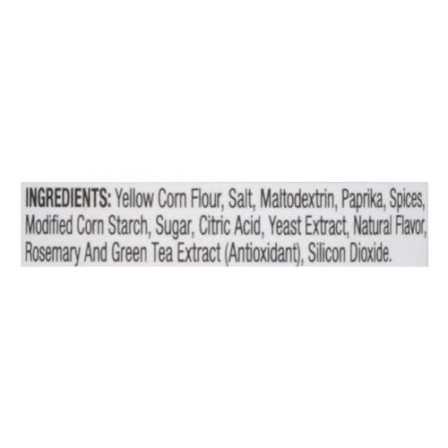 Image of Ortega Seasoning Mix, Taco Seasoning, 24 Ounce