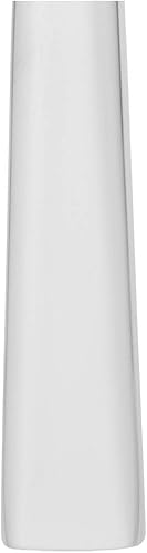 Miniatura 6 de Oneida Aero - Juego de cubiertos finos de 5 piezas, servicio para acero inoxidable 1 1810, color plateado