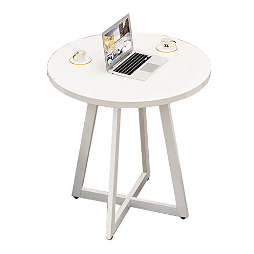 Amarcord La Romagna Compuesta de cebolla Producto artesanal 220 g Cover