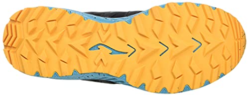 Joma Trek, Scarpe da Corsa Uomo
