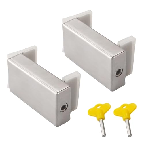 STEEL-LAND bN 2Zbg TbVp⏕  p hƃbN tlW h D_΍ qybgS΍ CΉ OK ϋv XeX ZLeBObY [sAi]