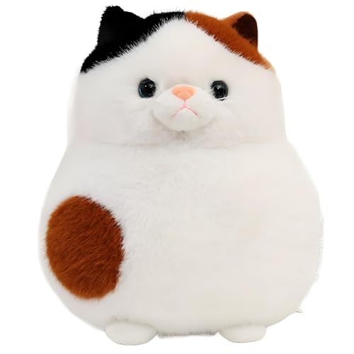 ぬいぐるみ 三毛猫」の人気商品一覧 | 安い商品を通販サイトから探す