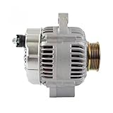 Generator Alternator Compatible For ACURA RL TL Compatible For HONDA Legend III 3.5 1996