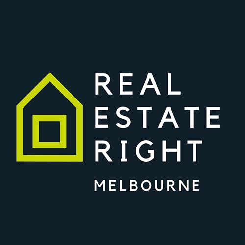 Real Estate Right cover art