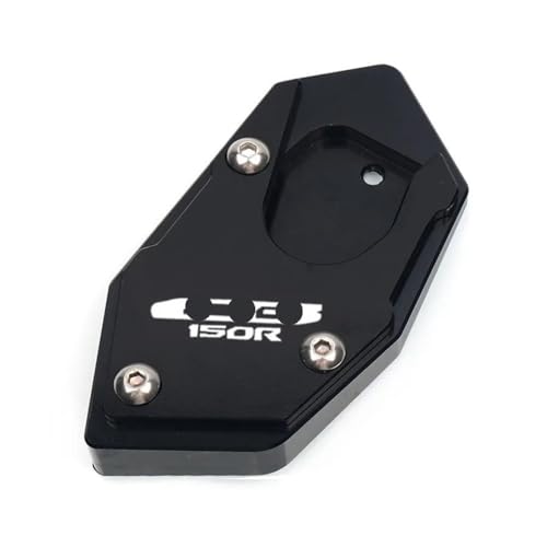 LbNX^hpbh CB150R CB300R CB250R CB 150R 250R 300R I[goCLbNX^hX^hpbhT|[gv[gg