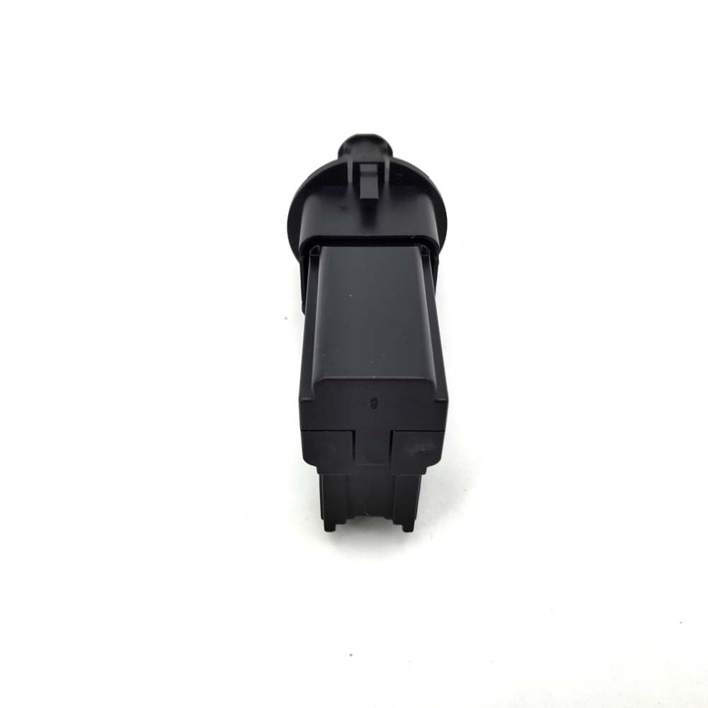 Brake Light Switch for Dodge Durango Ram 2013-2021 68078700AD 68078700AE