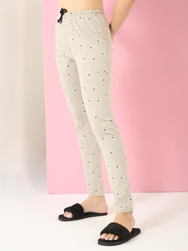 Image of Sweet Dreams Women Pyjama