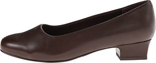 Image of Trotters Womens Doris
