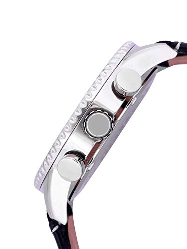 Swiss Military SM34042.05