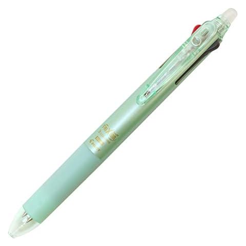 PILOT Erasable Ballpoint Pen Cover