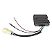 Outboard Engine 67F-81960-00 67F-81960-10 67F-81960-11 67F-81960-12 Voltage Rectifier Regulator Assy for Yamaha 75HP 80HP 90HP 100HP Boat Motor, 804278A12 804278T11 for Mercury F75 F80 F90 F95 F100