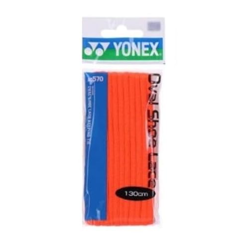 [Ohmiya Sports] �y�I���W�i���X�e�b�J�[�t�z �I�[�o���V���[���[�X �e�j�X�O�b�Y AC570 (�n�C�I�����W, 150)