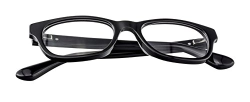 Edison & King Occhiali da Lettura Endless