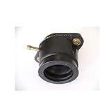 OEM parts Yamaha 4KG-13596-00 Raccord carburateur 2 admission XJR 1200 95