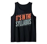 Vous cherchez un design tout en étant motivant, inspirant et hilarant, ce superbe design est spécial pour les anniversaires, les fiançailles, les mariages, les commémorations, les parents et les grands-parents. Vous cherchez un excellent moyen de faire la publicité de vos passe-temps avec vos proches ?