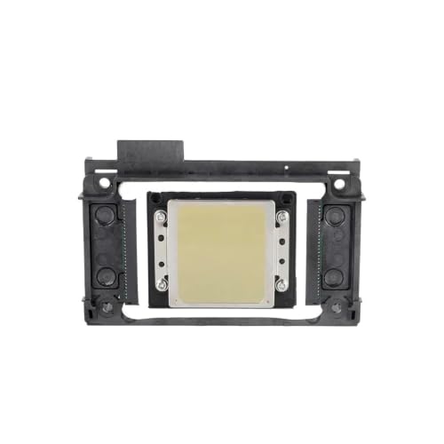 Cabezal de impresion XP600 soluciona lineas borrosas en XP800 y XP610 6