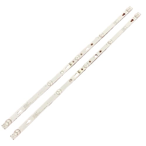 Haier 32D3000 32D3000BpLEDobNCgXgbvAPanasonic TC-32FS500XpAFanco W32-D12BpAAtvio ATV-32SM 4C-LB320T-HRB ZC2 32D1200p(2pcs For 