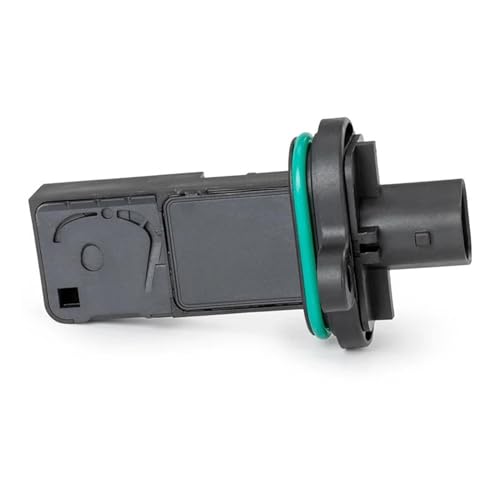 Débitmètre d'air massique 0280218429 pour Sonic Cruze Aveo