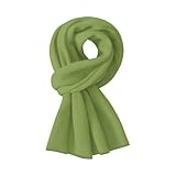 Design multi-style: Différents styles sont accrocheurs et éclatants, n'hésitez pas à faire correspondre différents effets. Parfait pour assortir toutes les tenues de la vie quotidienne, fête, mariage, voyages, cérémonies et soirées fraîches.