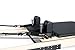 Imagen de Wunder Pilates Reformer F1