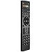 Amiroko Original Replacement Remote Control for MAG250 MAG254 MAG255 / 256/257 / 260/275 / 349/350 / 351/352 IPTV Set Top Box OTT Tv Box
