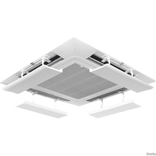 zornik Zg󒲗phAh~V@A󒲗pCoobtV@Ajo[TKChh (y1ztB^[Rbg^Cv) [sAi]