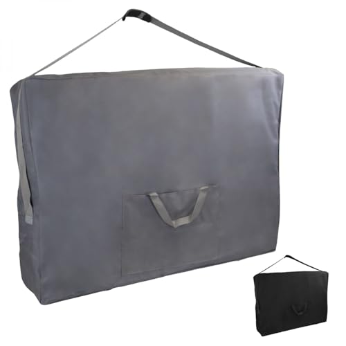 Vivezen - Housse de transport pour table de massage - plusieurs coloris