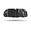 Carbon Fiber