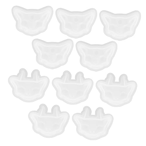 Arena Gatos Cristal Silice Marca SHINEOFI