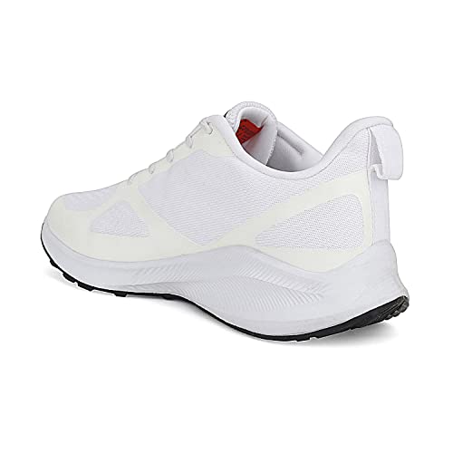 JQR Store JQR GLOBAL PLUS Men's Sports Running Shoes (8) - Image 6