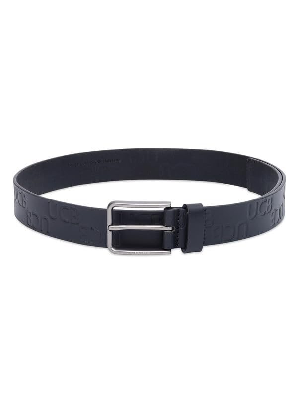 Image of United Colors of Benetton Men Belt