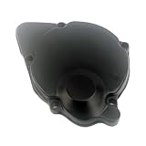 Pour Suzuki Pour GSF 1200 Pour BANDIT 1200 Pour GSX1200 Pour GSF600 Pour BANDIT 600.