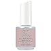 ibd Just Gel Polish - Island of Eden Spring 2016 Collection - Coco-Nuts-For-You - 0.5oz / 14ml