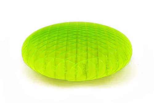 Image of Morf Fidget Worm Toy - Flexible 3D Sensory Slug Figgy Toy for Kids, Teens, and Adults - Stretchy, Quiet, Stress and Anxiety Relief, Focus - For Play, School, Work Gifts, Great For Classroom and Office