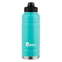 Sous vide 24 oz. Gobelet en Acier Inoxydable avec Djibouti