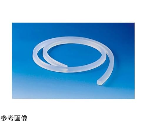 �^�C�K�[�X�|���}�[ �V���R���S���p�R 8mm�p �J�b�g�i 59M